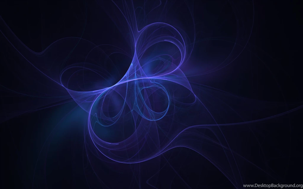 Abstract Blue Purple : Desktop And Mobile Wallpapers : Wallippo