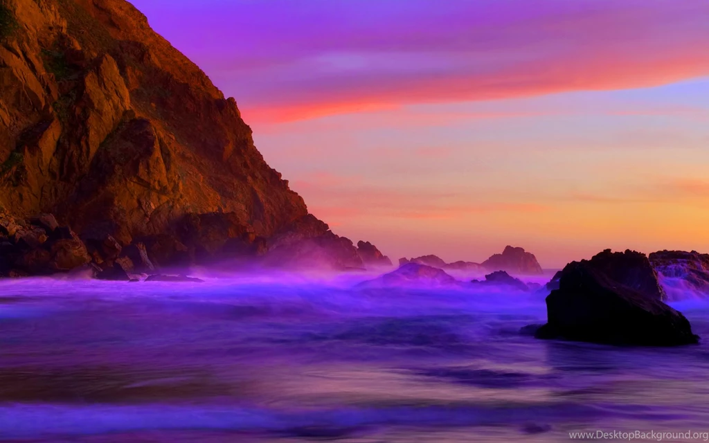 1195 Rock HD Wallpapers