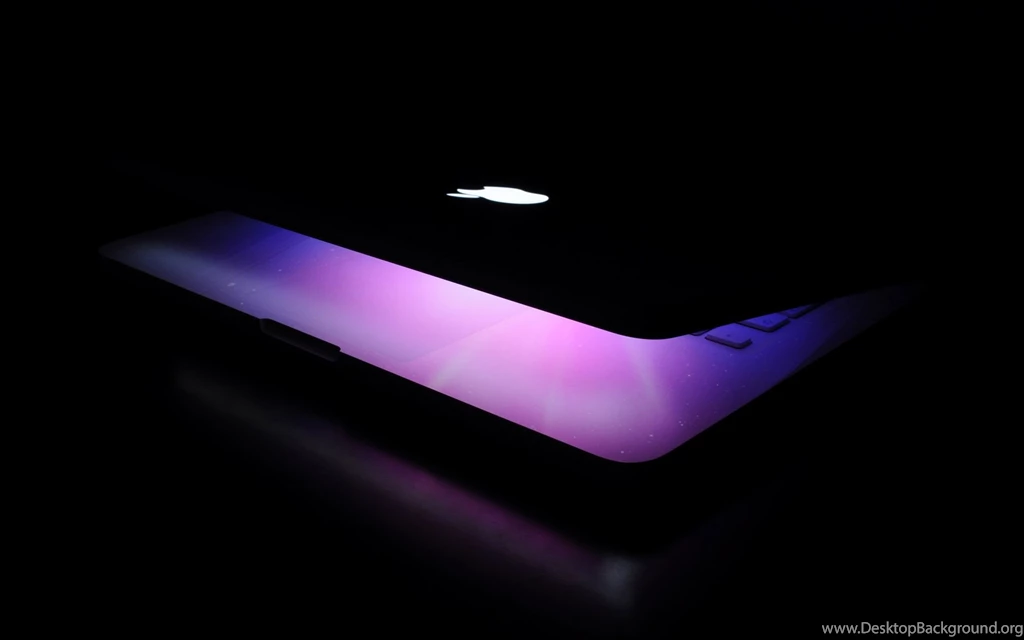 Backgrounds For Mac Wallpapers Cave