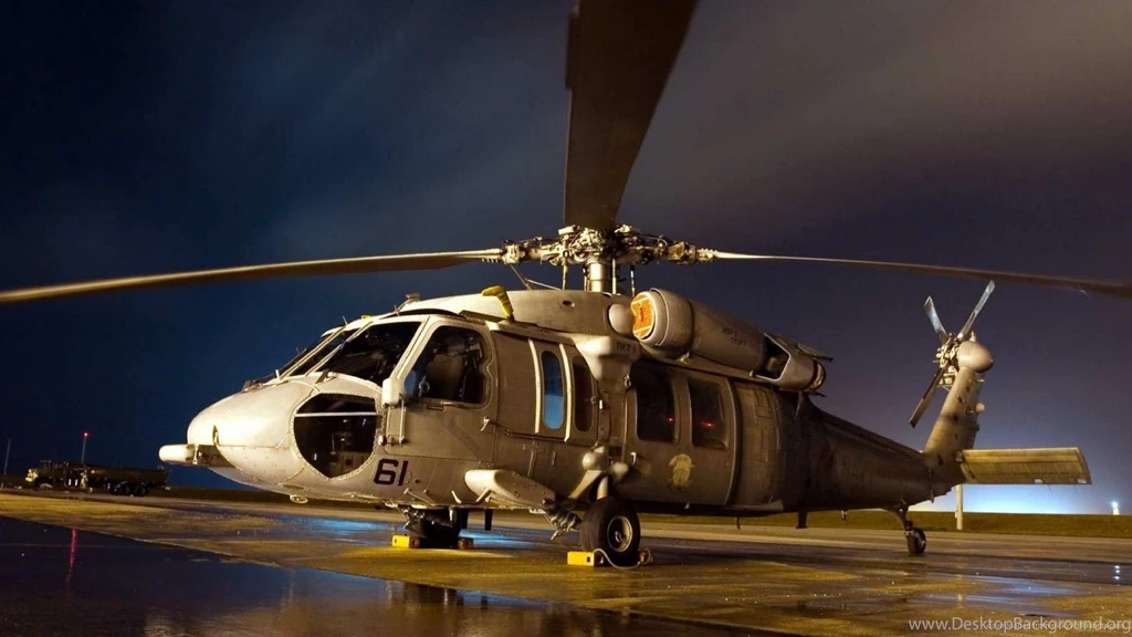 Vehicles Wallpaper: Helicopter Wallpapers HD Resolution Wallpapers ...