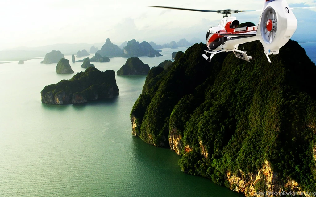Helicopter Desktop Backgrounds Wallpapers : Vehicles Wallpapers ...