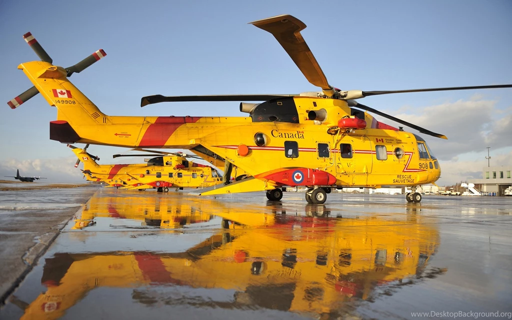 Download Awesome Helicopter Wallpapers 4738 1920x1200 Px High ...