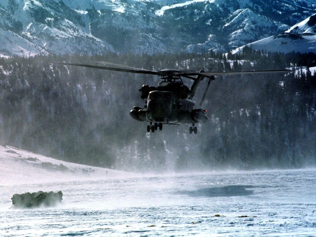 Helicopter Wallpapers Download Free Helicopter 021 Wallpapers ...