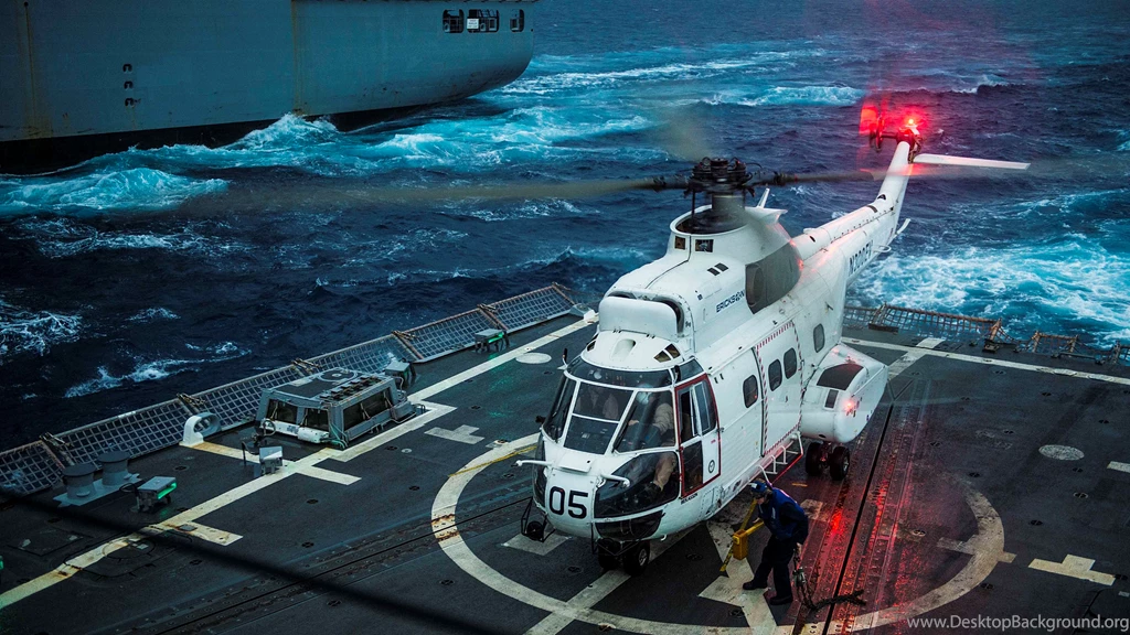 4K Papers Helicopter Wallpapers