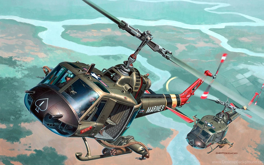 Helicopter Wallpapers : Vehicles Wallpapers Semrawut