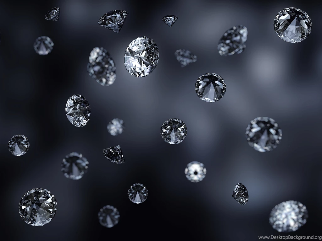 Bling Wallpapers Wallpapers Zone