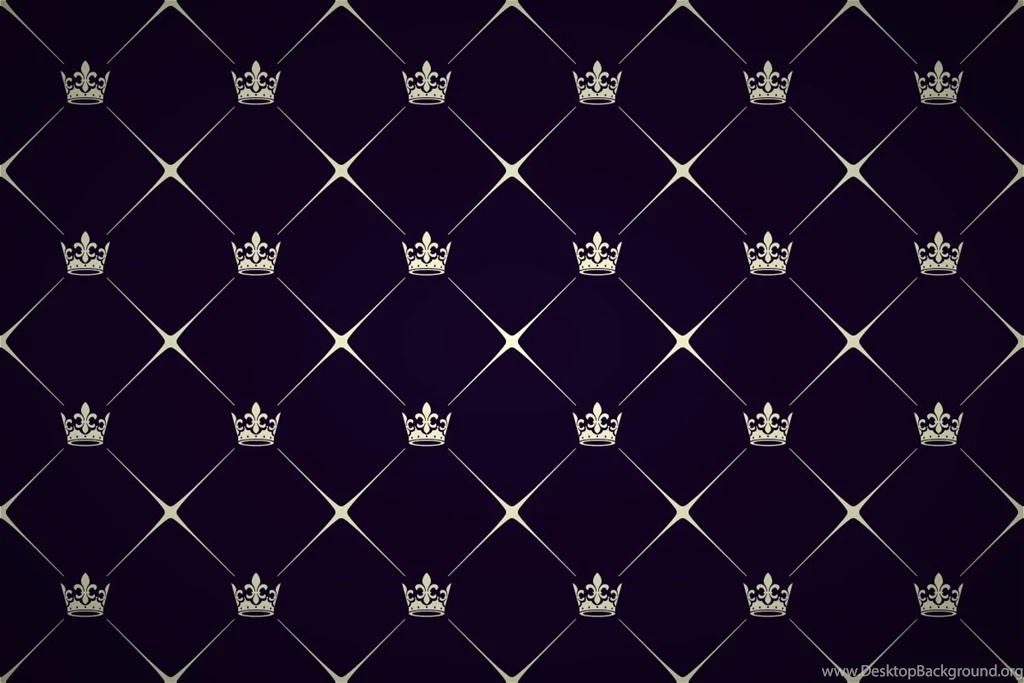 Bling Wallpapers Wallpapers Zone