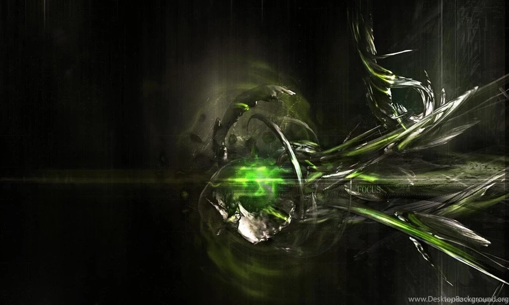 Cool Wallpapers Desktop 15 Wallpapers HD