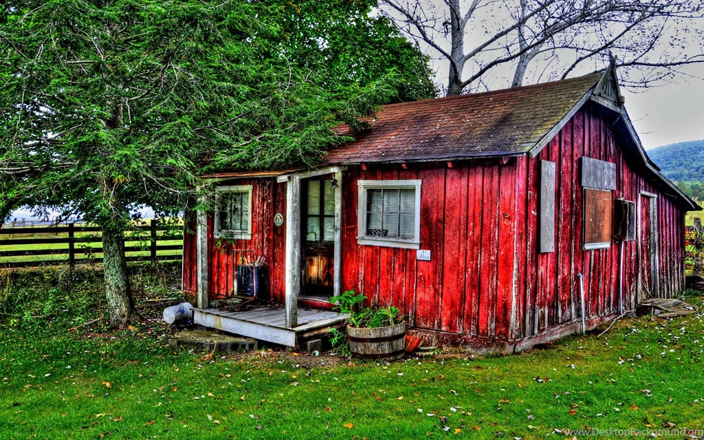 Hd Wallpapers Wide Pack 39 15 For Better Wg See Wallpapers ...