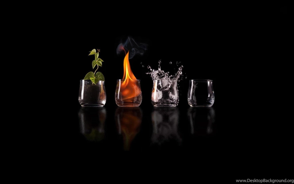 Full HD Desktop 1200p Wallpapers (281) Hebus.org High ...