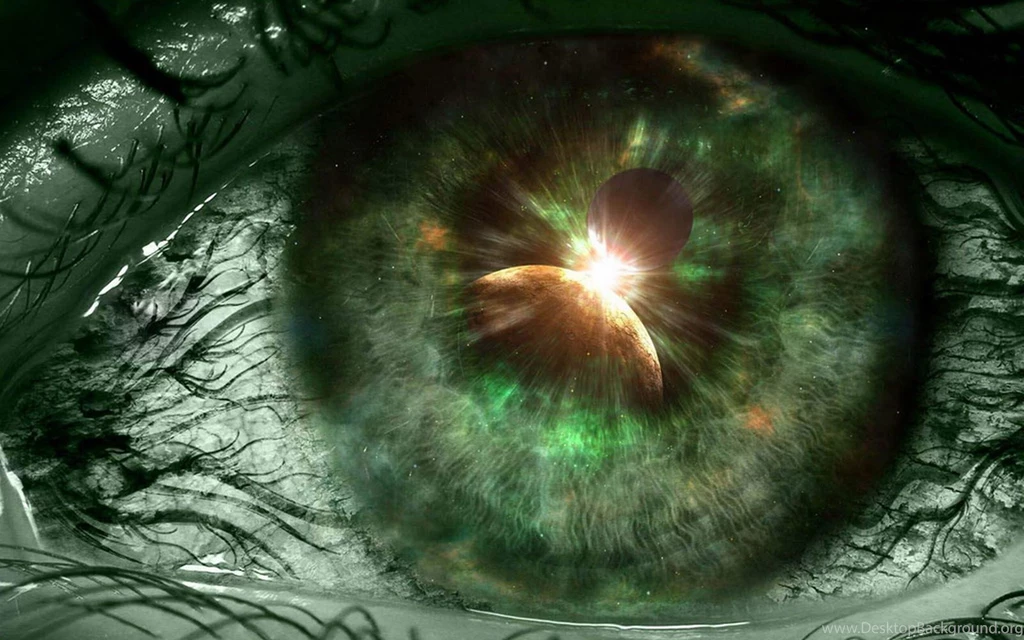 High Resolution Unusual Cool Wallpapers HD Full Size ...