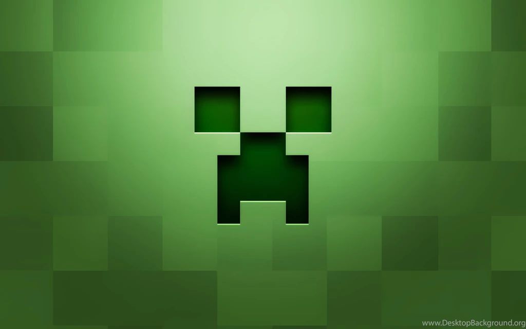 PC Wallpapers Thread.