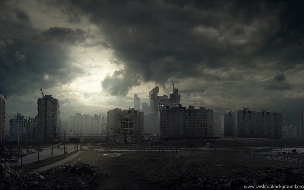 Full HD Desktop 1200p Wallpapers (1553) Hebus.org High ...