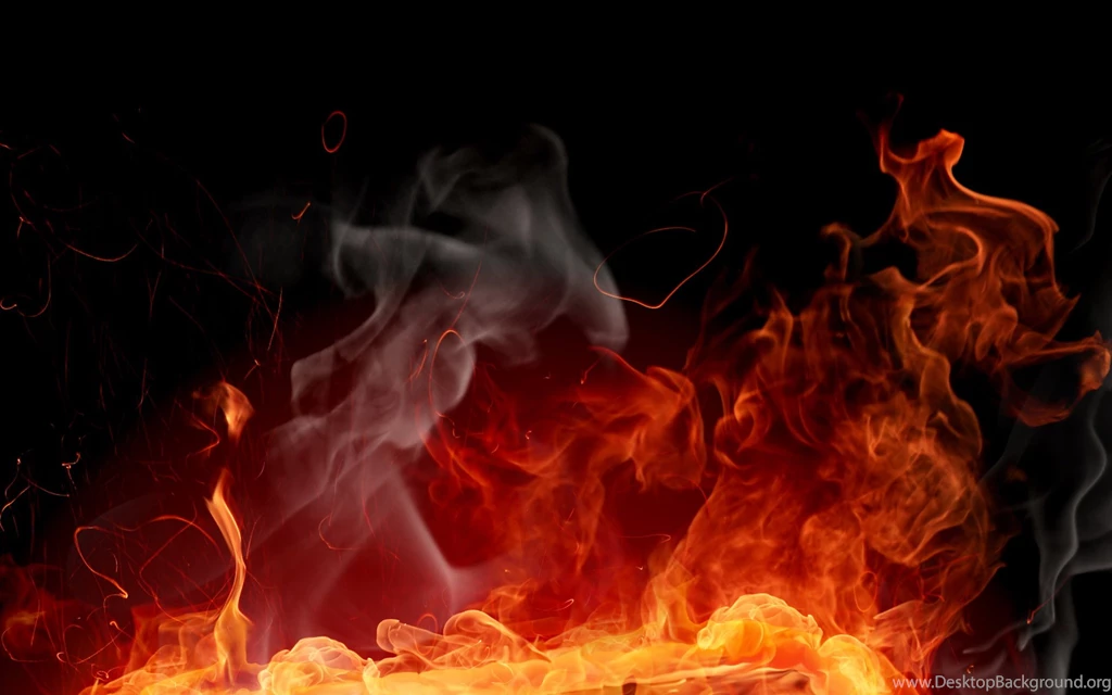 HD Flame Fire Burn Wallpapers For Desktop Full Size ...