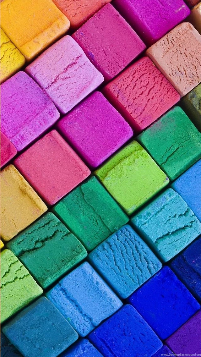 iPhone 5 Wallpapers