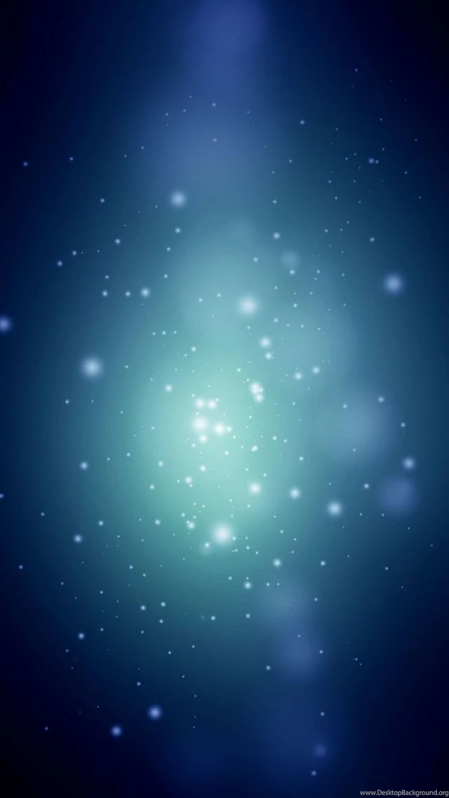 Space iPhone 5s Wallpapers