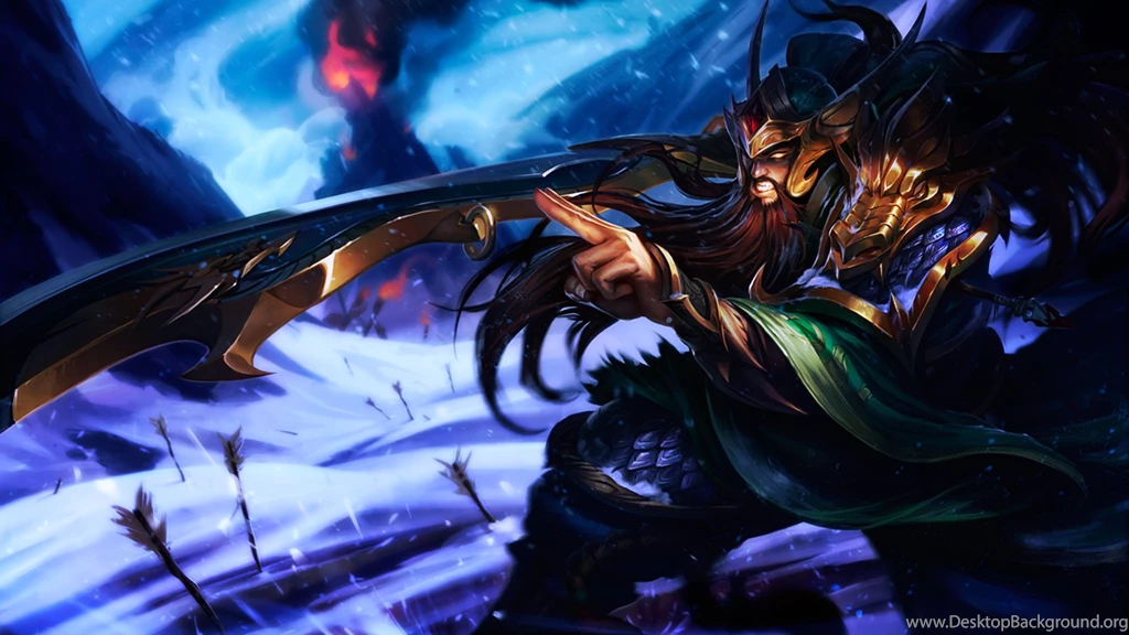 Browsing Wallpapers On DeviantArt