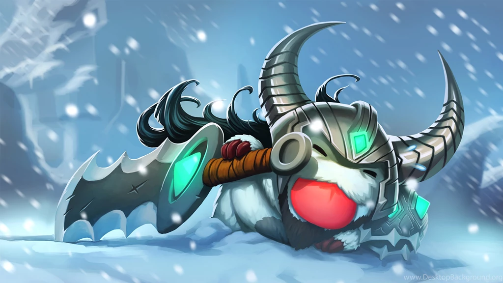 Tryndamere