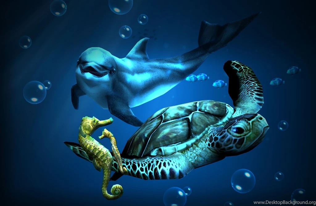 Ocean HD Live Wallpapers For Android. Ocean HD Free Download For ...