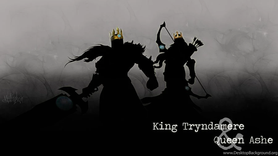 Browsing Wallpapers On DeviantArt