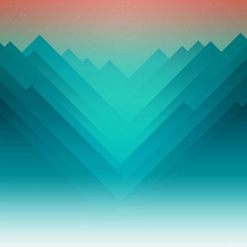 HD And Stock Wallpapers , Best Quality Pg. 126