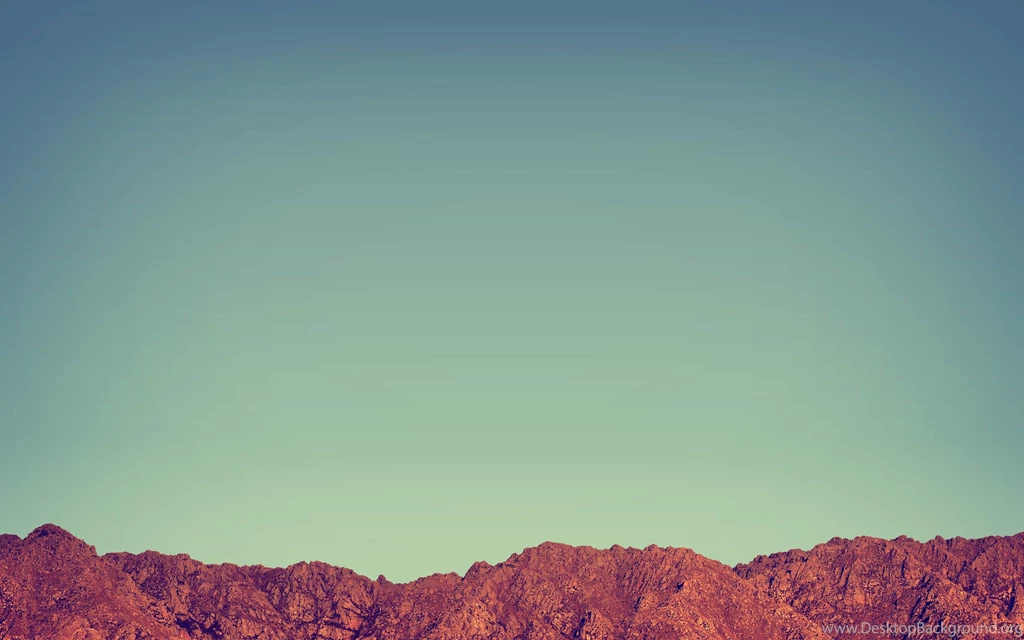 Stock Walls]Stock Wallpapers Full HD From D…