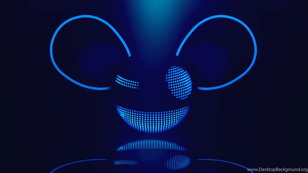 Super Cool Wallpapers   Wallpapers Cave