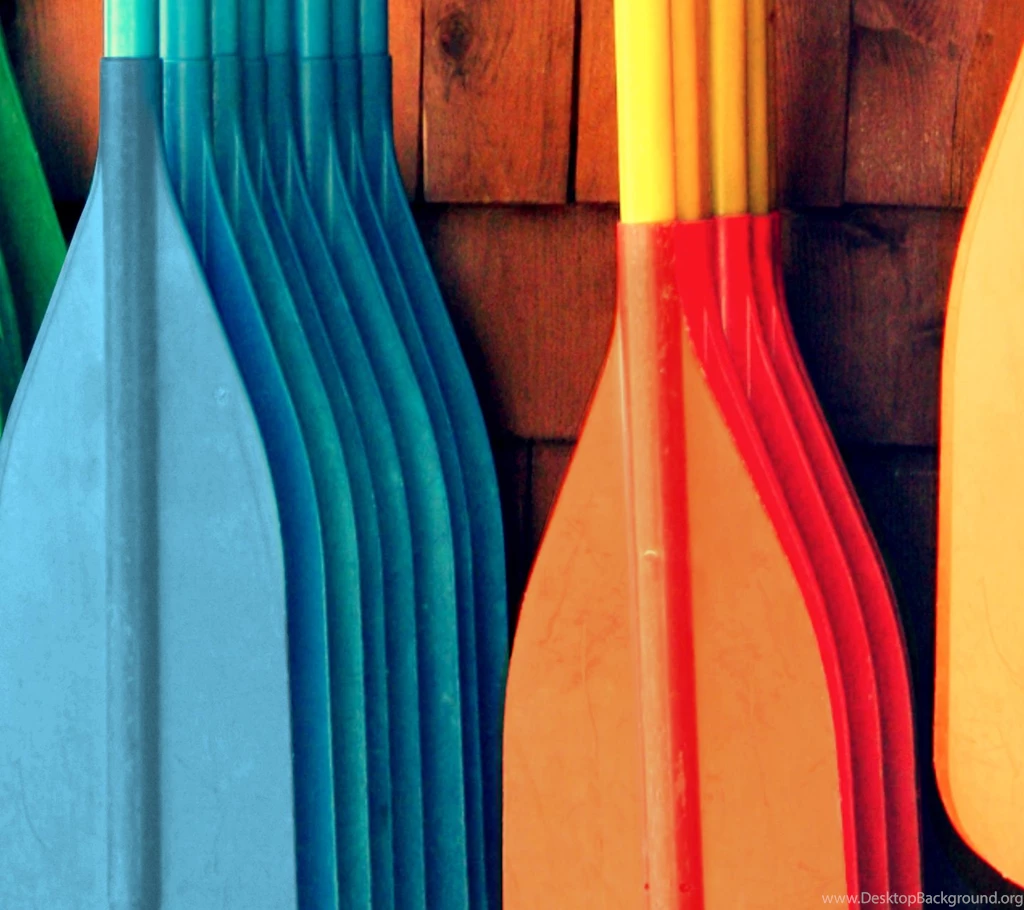 Download Moto G Stock Wallpapers Android Wallpapers
