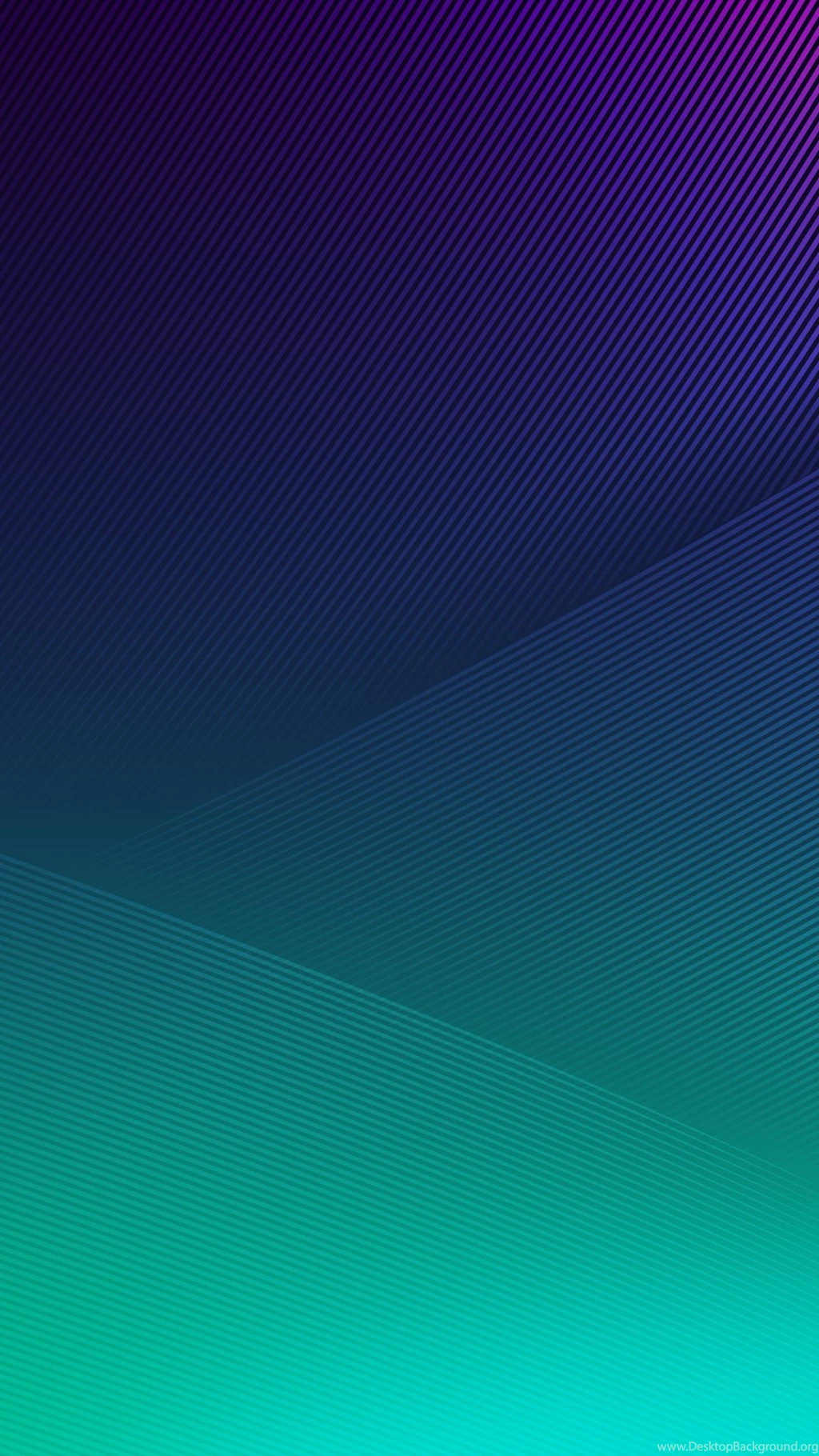 LenovoVibeX2Pro Stock