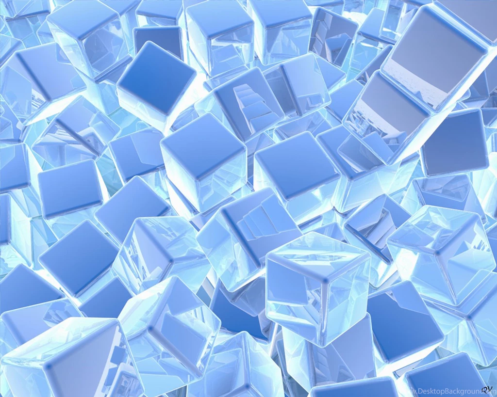 Mirror Boxes Wallpapers By HerrWaffel On DeviantArt