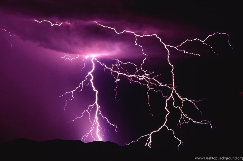 Supernatural Wallpapers, Super Natural Cool Wallpapers, Most ...