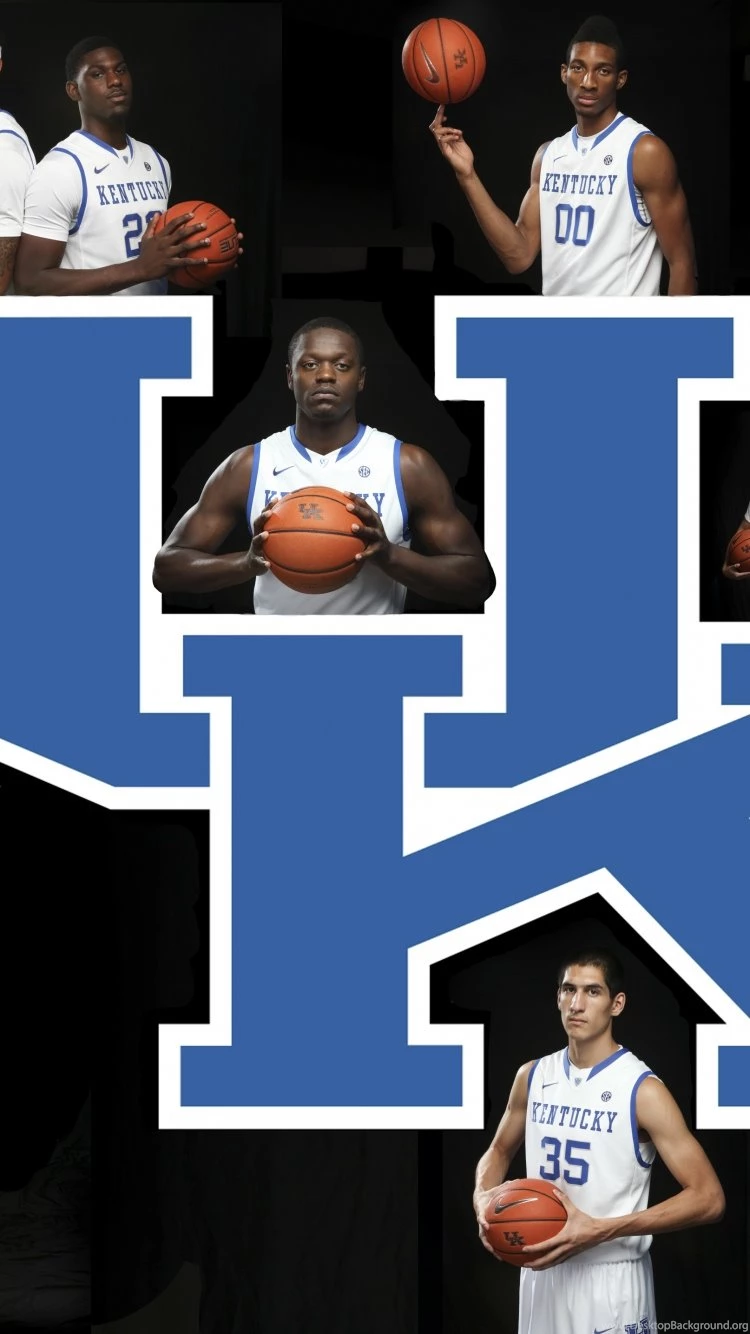 iPhone 6 Kentucky Wallpapers HD, Desktop Backgrounds 750x1334
