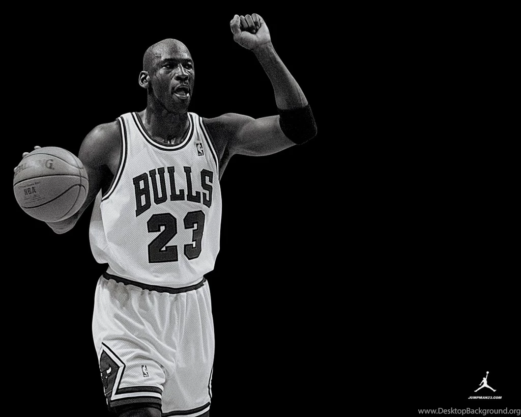 Jordan Jumpman Wallpaper Images