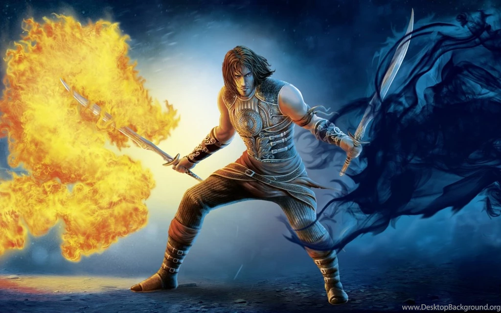 2014 wallpapers of computer game 2716.jpeg