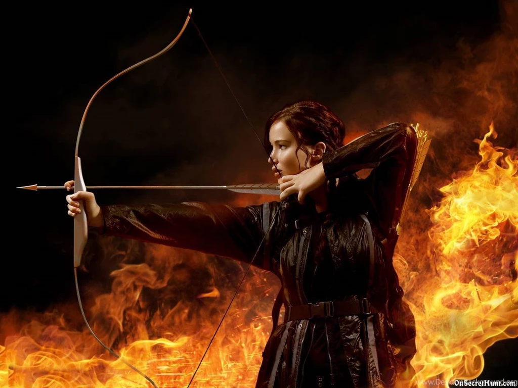 Games Wallpapers For Download Hd