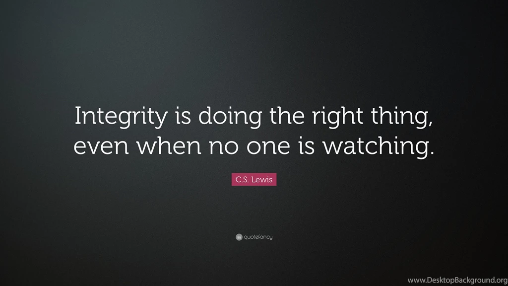 C. S. Lewis Quotes (11 Wallpapers) Quotefancy
