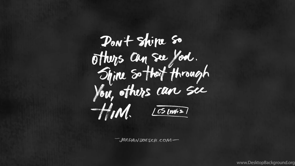 Freebie – Jordan Boesch