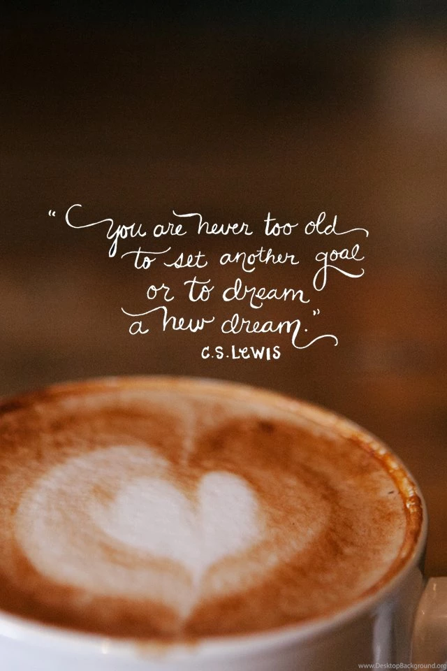 Thorn + Sparrow: Mid january Desktop + Wallpaper!