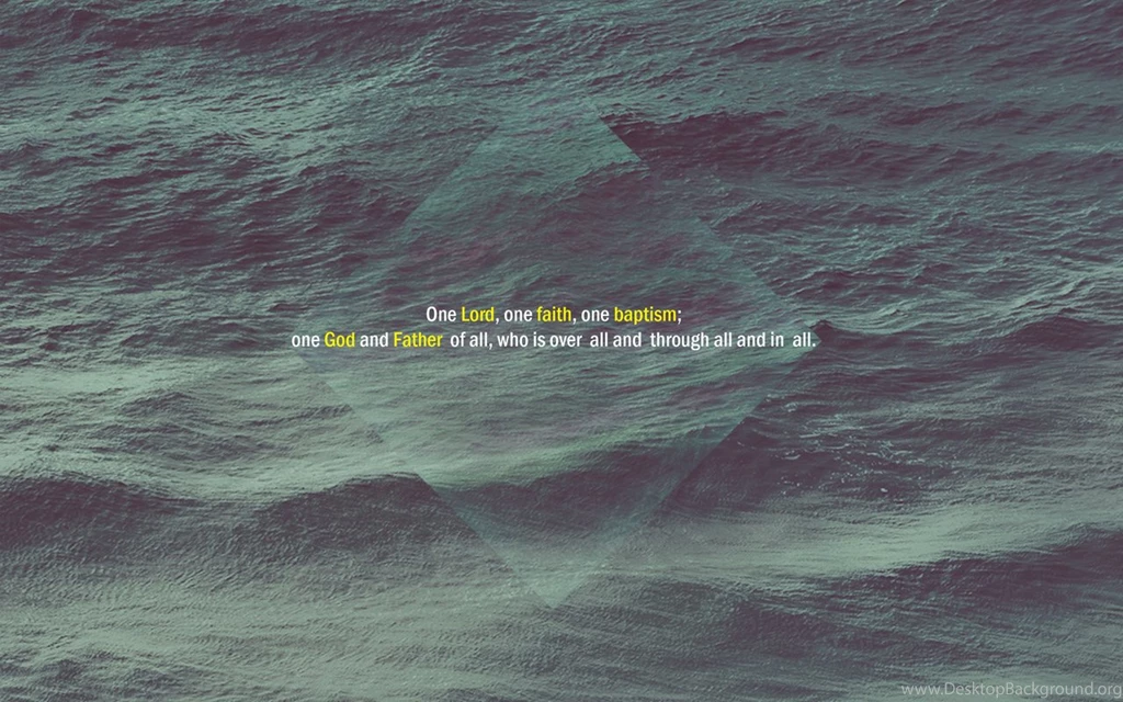 C. S. Lewis By Aners56 On DeviantArt