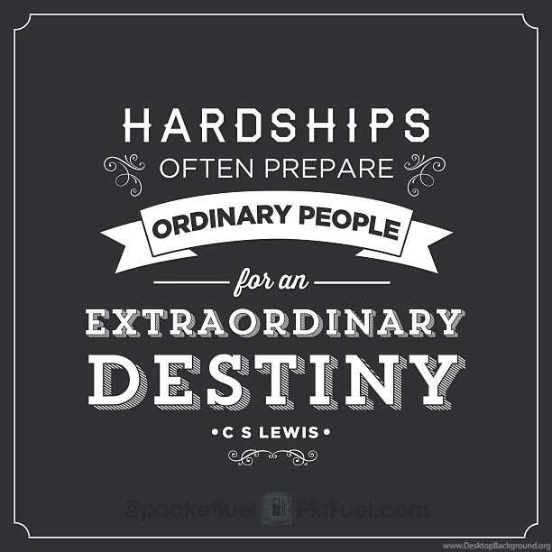 Christian Quotes By Cs Lewis. QuotesGram