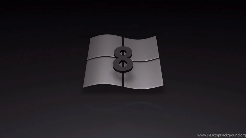 Black Acura Wallpapers Image Hd Backgrounds