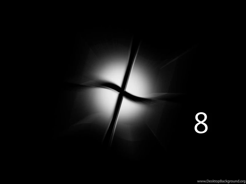 Windows_8+black.png