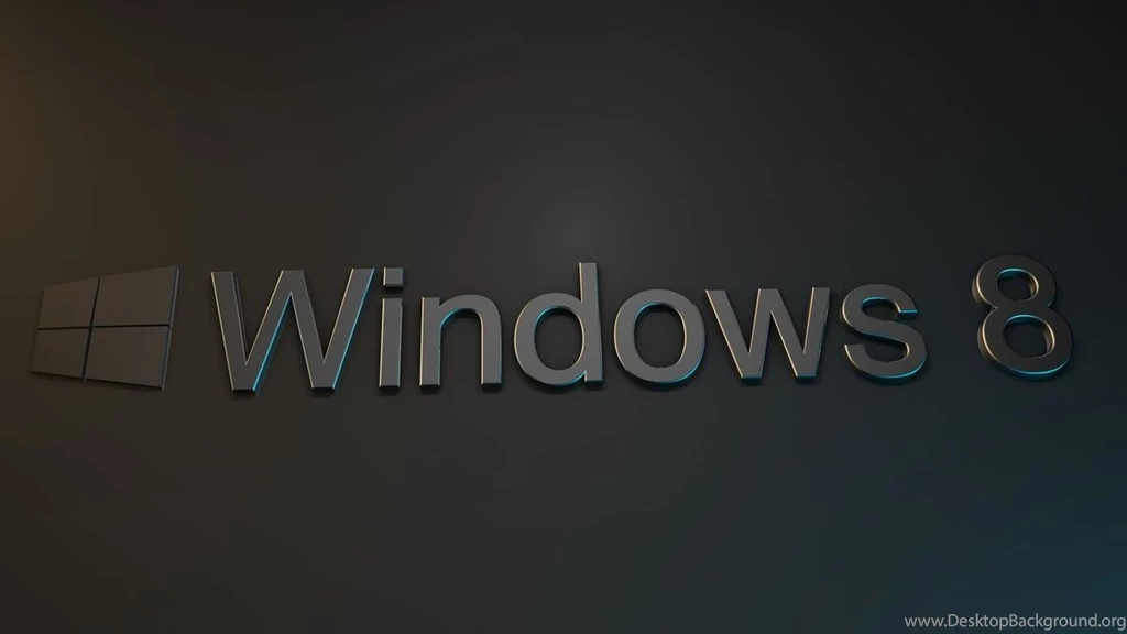 Windows 8 Black Edition By Thimix2 On DeviantArt