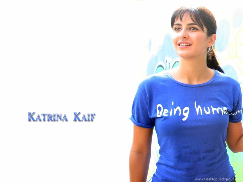 Katrina Kaif HD Wallpapers