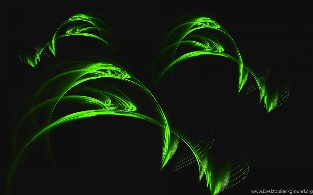 Windows 8 Wallpapers Abstract Grass Shapes