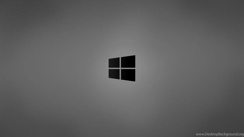 Windows 8 Wallpapers
