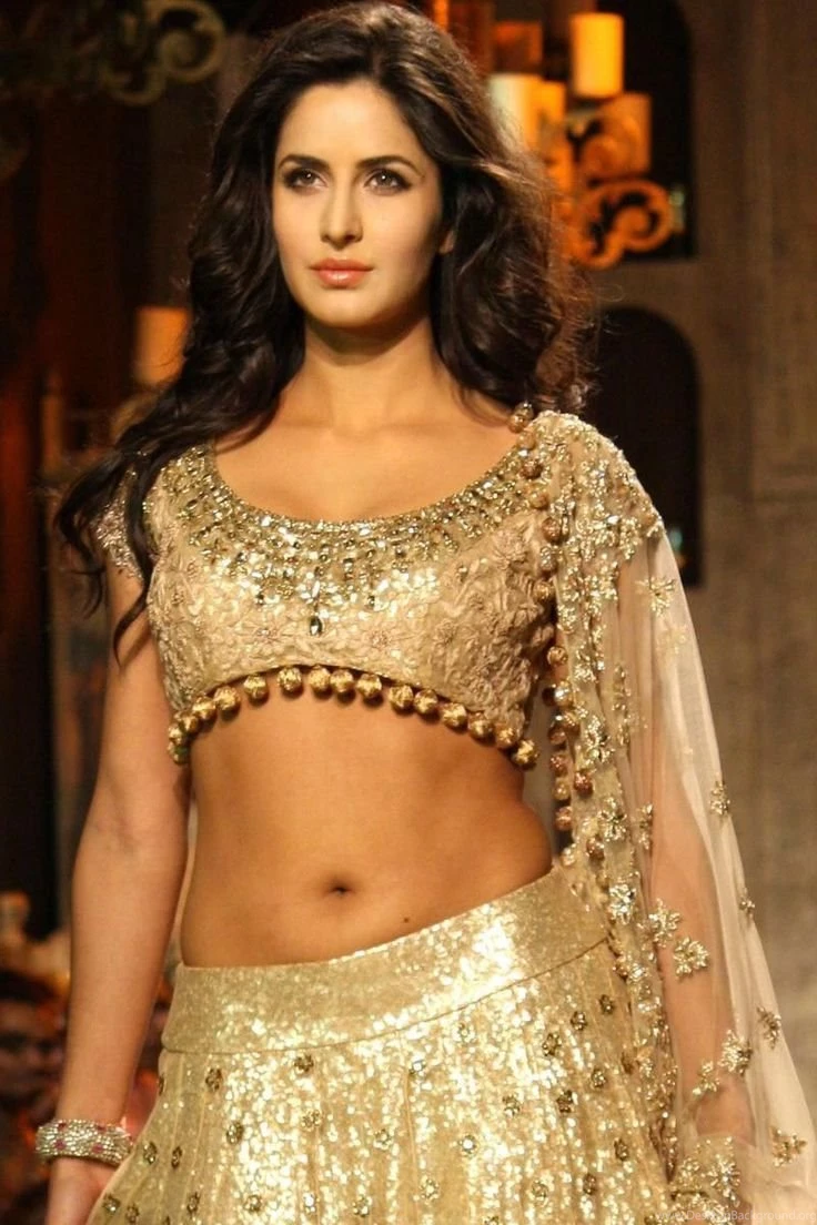 Katrina Kaif Hot Images