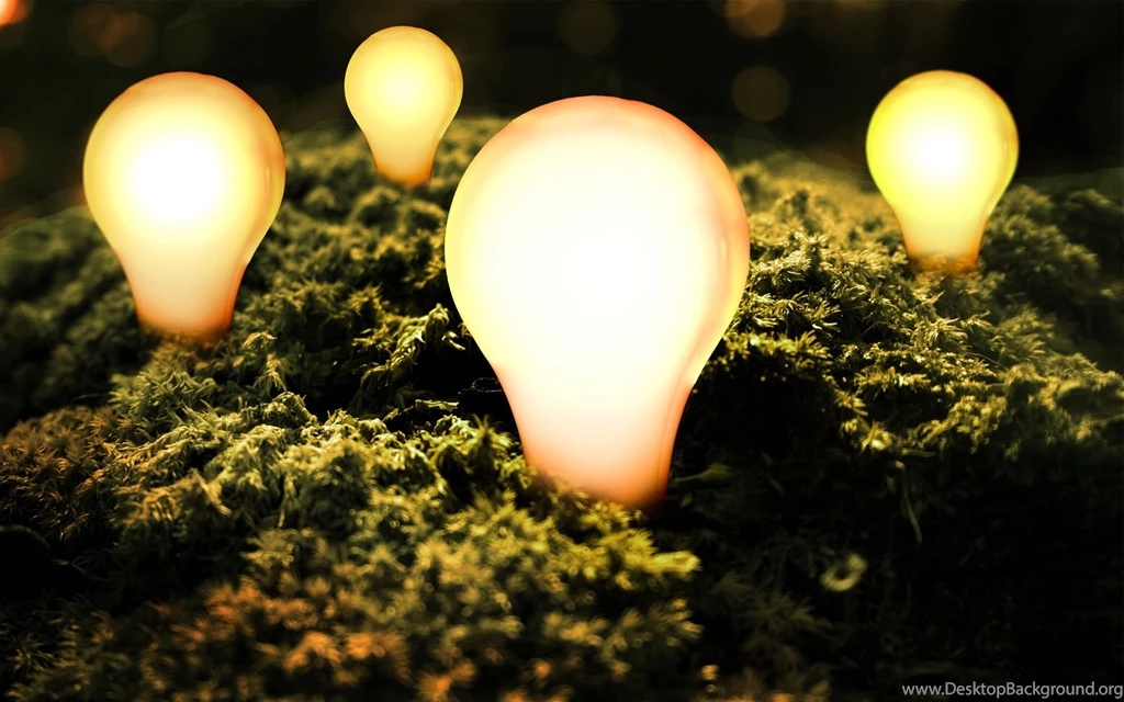 Hd Wallpapers Widescreen Collection (33+)