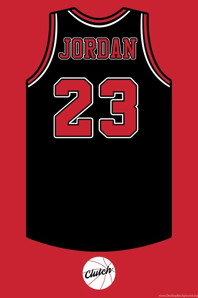 Jordan Phone Wallpapers Wallpapers Zone