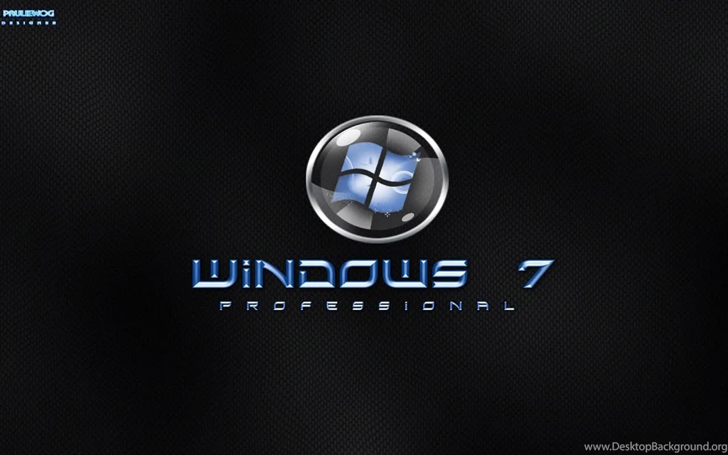 Custom Windows 7 Wallpapers Page 110 Windows 7 Help Forums